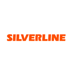 Silverline emhætte