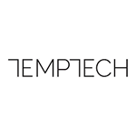 Temptech