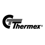 Thermex Emhætter