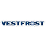 Vestfrost hvidevarer