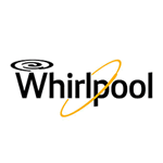 Whirlpool hvidevarer