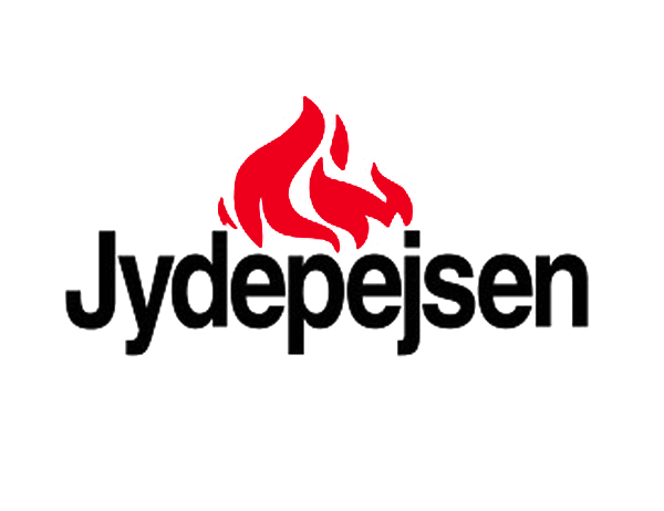 Jydepejsen