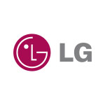 LG Hvidevarer