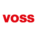 VOSS Hvidevarer