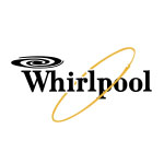 Whirlpool Hvidevarer